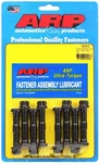 Arp Rod Bolt Kit 126-6101 Fits Alfa Romeo 2.0l Gtv High Performance 8740. Fixed Price $140.95.