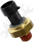 Apdty 159969 Turbocharger Boost Pressure Sensor. Fixed Price $70.53.