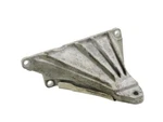 Genuine Bmw Engine Supporting Bracket, R 22-11-6-784-832 New. Fixed Price $223.74.
