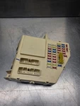 2010-2011 Kia Soul Interior Junction Block Fuse Box Assembly Oem 91950-2k142. Fixed Price $75.00.