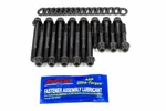 Arp #234-5201 Sbc Main Bolt Kit - Fits 4-bolt- L/j- 12pt.. Fixed Price $114.99.