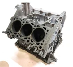 11-17 Vw Audi A6 A7 A8 Q5 Q7 S4 S5 Sq5 3.0l Supercharged Bare Cylinder Block. Fixed Price $1139.99.