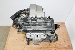 1997-1998-1999-2000-2001 Honda B20b Engine Crv 2.0l Dohc Motor B20 High Comp. Fixed Price $1599.00.