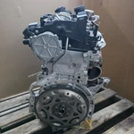 2012-2015 Bmw F30 N20 2.0l Turbo Engine Motor 320i Xdrive 139k. Fixed Price $2430.00.