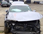 Id Djxa Engine 1.4l Vin B 5th Digit Motor Volkswagen Vw Jetta 2019 2020 2021. Fixed Price $829.35.