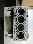Engine Cylinder Block For 11-19 Ford Fiesta 1.6 7s7g6015fa. Fixed Price $399.95.