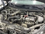 Used Engine Complete Assembly Fits: 2017 Nissan Sentra 1.6l Vin C 4th Digit Mr16. Fixed Price $1339.90.