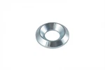 Ktm Genuine Washer 8mm Galvaniz Ed - 54633037000. Fixed Price $7.35.