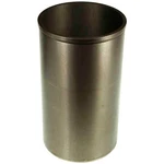 Melling Csl355f Stock Replacemet Engine Cylinder Liner Buick, Chevrolet, Gmc,. Fixed Price $40.99.