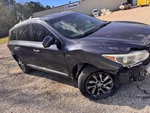 Used Body Control Module Fits: 2014 Infiniti Qx60 Bcm Lh Dash Grade. Fixed Price $76.65.