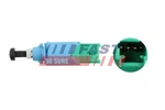 Fast Ft81036 Switch, Clutch Control (cruise Control) For, Dacia, Nissan, Opel, Rena. Fixed Price $9.03.