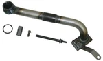 Moroso Fits Ford Coyote Gen 3/gt350 Kit Car Oil Pump Pick-up (use W/part No 2056. Fixed Price $283.99.