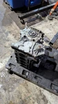 Mini Countryman Peugeot Citroen Engine Block V757899480. Fixed Price $627.03.