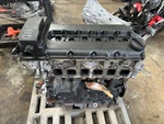 11-17 Volkswagen 3.6l Engine Motor Assembly Tested 84k Miles Oem. Fixed Price $1899.99.