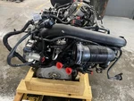 '19-'21 Volkswagen Jetta Engine 1.4l Djxa Runs Well 6 Month Warranty!. Fixed Price $1195.00.