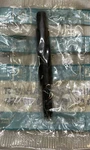 1982-2005 Gm Nos Exhaust Manifold Pipe Stud X3 100mm Cadet S66. Fixed Price $8.00.