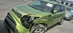 2017 Kia Soul 1.6l Engine Motor Oem 76k Miles (lkq 456483113). Fixed Price $3588.10.