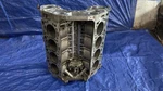 Bmw 550 650 750 X5 X6 Engine Cylinder Block E70 E71 4.4l N63 V8 Oem Low Miles!. Fixed Price $650.00.
