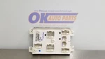 18 Dodge Ram Classic 1500 Crew Cab Rebel Bcm Body Control Module 68357472ac. Fixed Price $60.00.