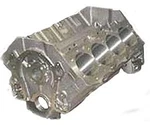 Dart 31264355 Aluminum Big M Engine Block 4.250 Bore 10.200 Deck Height Steel Ma. Fixed Price $6999.99.