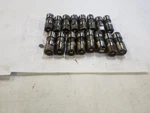 7.3l Engine Lifters Set Fits 1994-1997 Ford F250 F350 E350. Fixed Price $84.94.