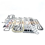 Fd35 Full Gasket Set Fits For Nissan Fd35t Engine. Fixed Price $140.06.