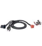 Zerostart 3100054 Freeze Plug Engine Block Heater For Amc Buick Chevrolet Gmc.... Fixed Price $25.00.