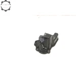2013-2014 Mercedes X166 Gl Gl550 4.6l V8 Engine Oil Separator Vent Valve Oem. Fixed Price $29.99.