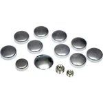 02651 Dorman Freeze Plugs For Fury Ram Truck Wm300 Plymouth Valiant Barracuda I. Fixed Price $29.60.