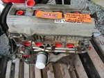 Engine Motor 5sfe 2.2l Cylinder Head Block For 92 93 94 95 Celica Gt Toyota Mr2. Fixed Price $999.99.