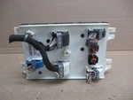 13 2013 Dodge Journey Interior Cabin Body Control Module Fuse Box Panel 68164833. Fixed Price $33.00.