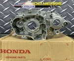 11200-hp1-600 New Oem Honda Left Engine Crankcase 06-14 Trx450r Trx450er. Fixed Price $419.95.