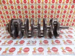 2014-2023 Jeep Cherokee 2.4l Engine Crankshaft 5047374ac Oem. Fixed Price $164.99.