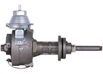 1974-1989 Dodge Ramcharger 318ci 360ci V8 Rebuilt Distributor Cardone 30-3890. Fixed Price $61.75.