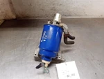 Diesel Fuel Water Separator Filter From 2011 Chevy Silverado 2500 6.6l 10363856. Fixed Price $75.69.