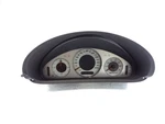 05 Mercedes W209 Clk55 Instrument Cluster, Speedometer, Amg, 2095408411. Fixed Price $269.99.