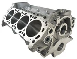 Ford Performance Parts M-6010-b302bb Engine Block Boss 302 Big Bore. Fixed Price $2604.06.