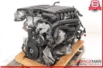 11-18 Porsche Cayenne 958 3.6l V6 Engine Motor Assembly Oem 182k. Fixed Price $2125.00.