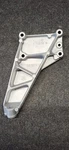 Bmw E23 M30 Engine Mount Left 11811175119. Fixed Price $55.00.
