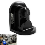 B Series B16 B18 B20 Oil Filter Relocation Adapter For Honda Acura Eg Dc Ek Dc2. Fixed Price $74.95.