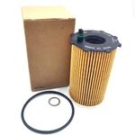 Oil Filter Fits Hyundai Azera Santa Fe Kia Cadenza Sedona Sorento # 26320-3caa0. Fixed Price $9.49.