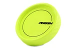 Perrin Performance Pa Oil Cap Psp-eng-711ny. Fixed Price $74.80.
