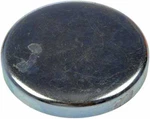 Engine Core Plug Dorman 555-053. Fixed Price $15.58.