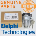 Ignition Lock Cylinder Starter Switch In Dash & Keys For 1967-1979 Chevy Gmc. Fixed Price $22.99.