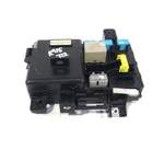 2008 Toyota Tacoma Oem Tmb-37 Fuse Box. Fixed Price $67.50.