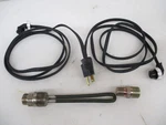 860-9845, Block Heater Fits Zerostart. Fixed Price $118.23.