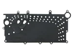 Elring Klinger 079103161d Valley Pan Gasket Audi S4 Allroad Quattro A6. Fixed Price $26.57.