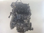 Engine 2.5l Vin C 4th Digit Qr25de Hybrid Gasoline Fits 14 Infiniti Qx60. Fixed Price $838.06.