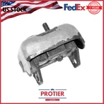 Front Engine Mount For Mercury Bobcat Capri Ford Mustang Ii Pinto. Fixed Price $31.13.