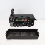 2011-2023 Dodge Charger Fuse Box Relay Junction Block Panel Compartment W/ Lid. Fixed Price $129.99.